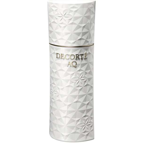 Decorte AQ Emulsion 7 fl. oz