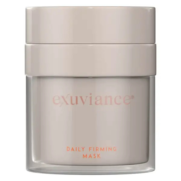 Exuviance Daily Firming Mask 1 oz