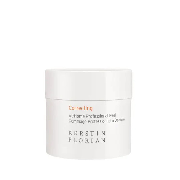 Kerstin Florian AtHome Professional Peel