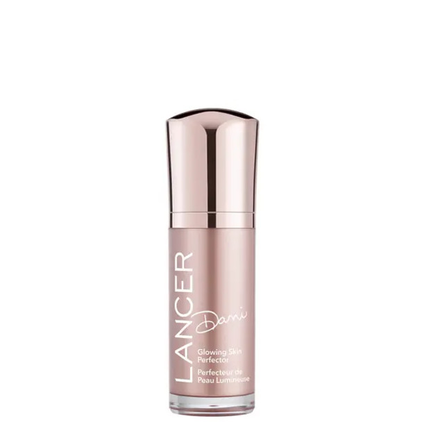 Lancer Skincare Dani Glowing Skin Perfector 30ml