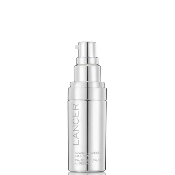 Lancer Skincare Advanced Retinol Treatment with 1.25 Retinol