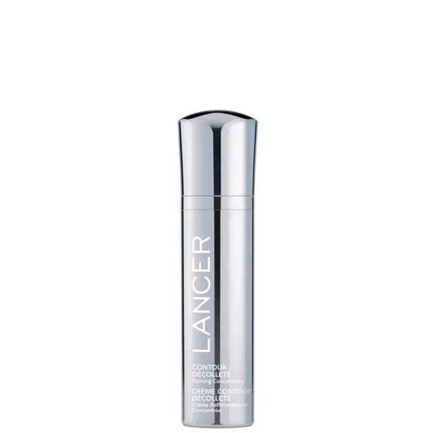 Lancer Skincare Contour Decollete 50ml Lancer Skincare Contour Decollete 50ml