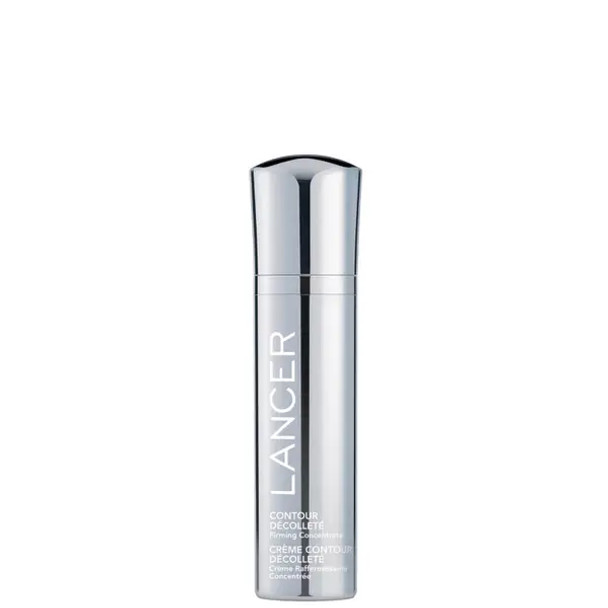 Lancer Skincare Contour Decollete 50ml