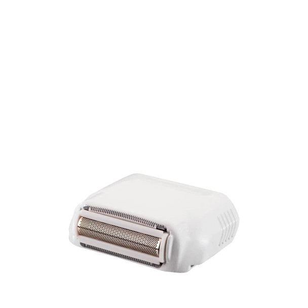 Me Smooth Shaver Adaptor