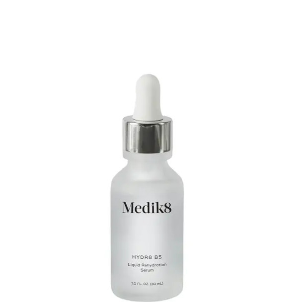 Medik8 Hydr8 B5 Serum 30ml