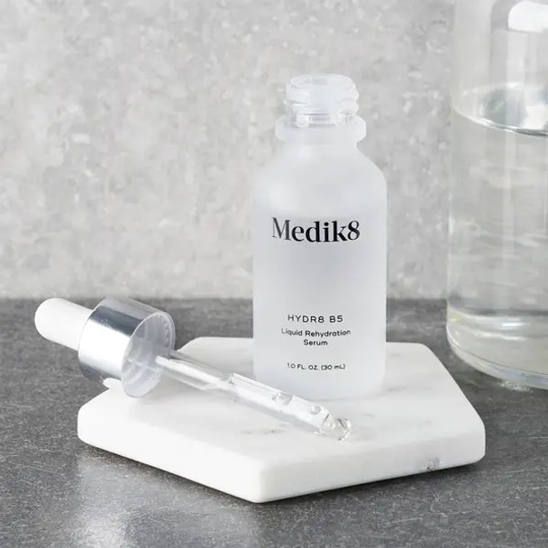 Medik8 Hydr8 B5 Serum 30ml