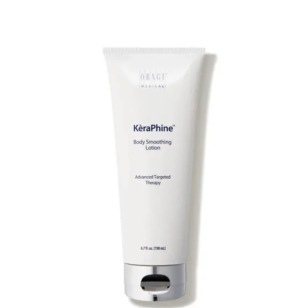 Obagi Medical Medical KeraPhine Body Smoothing Lotion 6.7 fl. oz