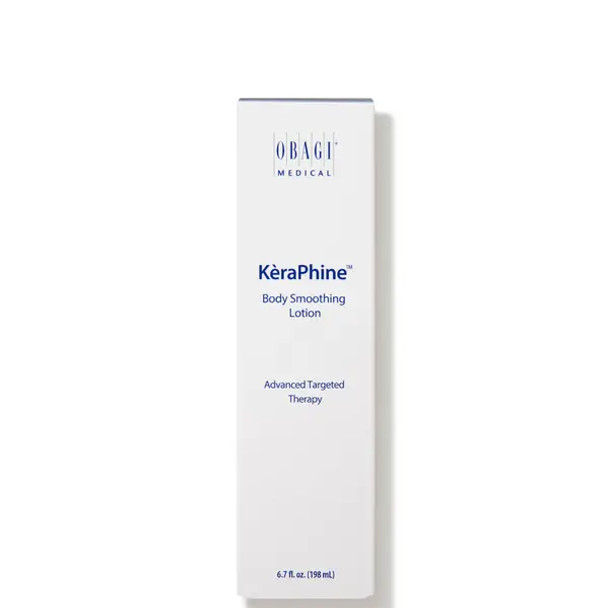 Obagi Medical Medical KeraPhine Body Smoothing Lotion 6.7 fl. oz