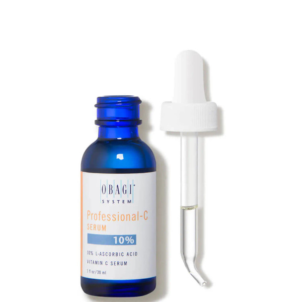 Obagi Medical ProfessionalC Serum 10 Strength