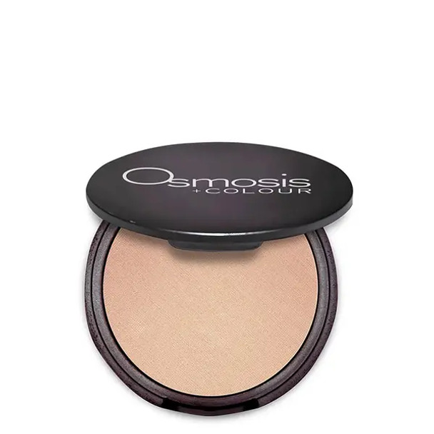 Osmosis Color Pressed Base Powder Various Shades