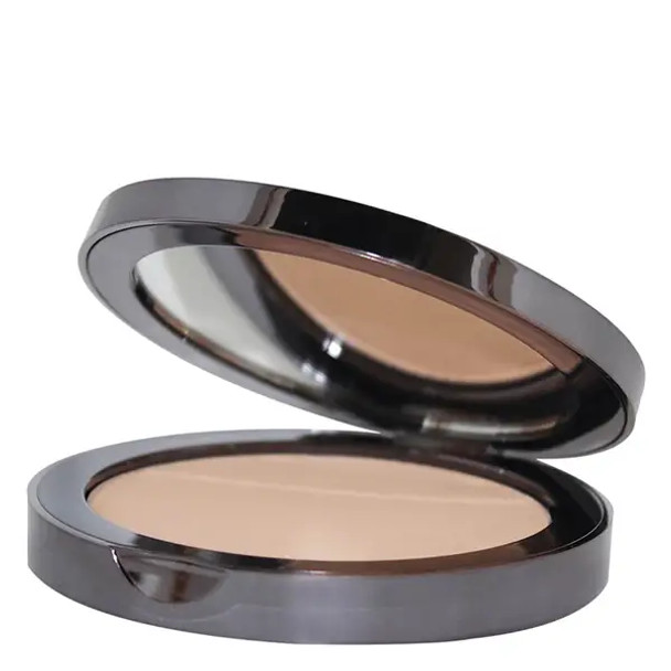 Osmosis Color Pressed Base Powder Various Shades