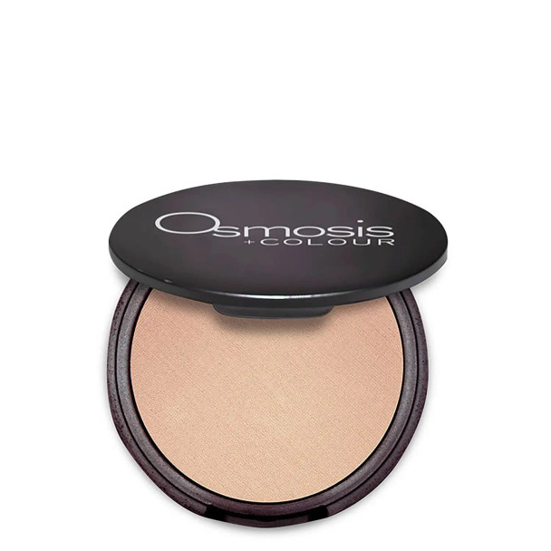 Osmosis Color Pressed Base Powder Various Shades