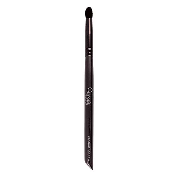Osmosis Color Contour Shadow Brush
