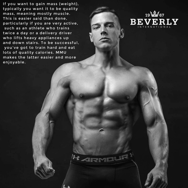 Beverly International Muscle Provider 30 Serving