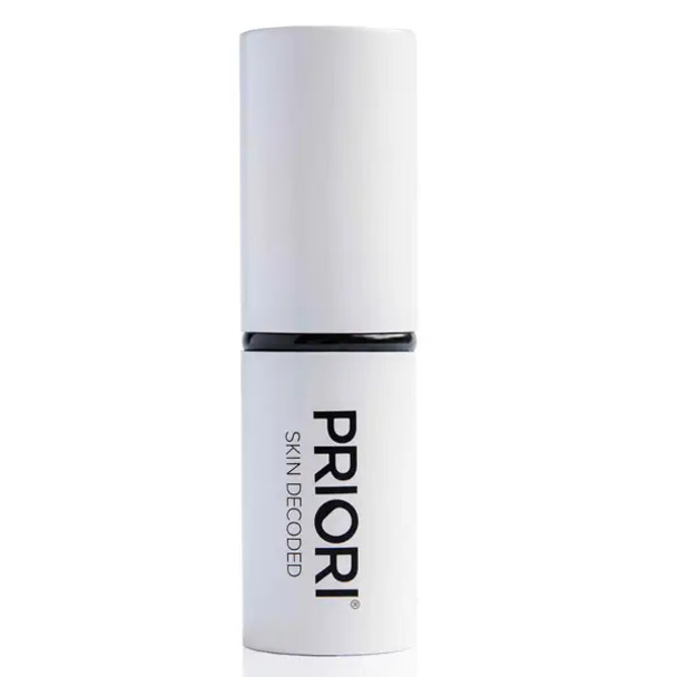 PRIORI Skincare Large Retractable Kabuki Brush