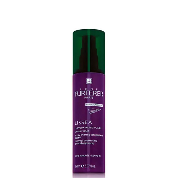 Rene Furterer Lissea Thermal Protecting Smoothing Spray 6.7 fl.oz