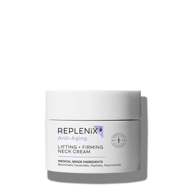 Replenix Lifting and Firming Neck Cream