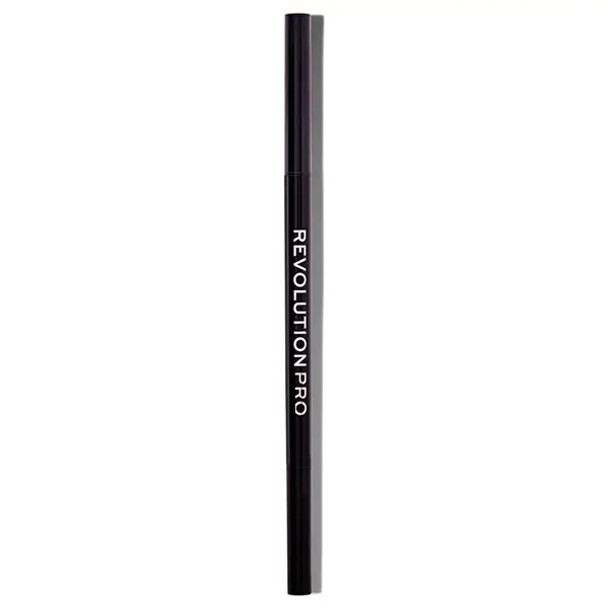 Revolution Pro Microblading Precision Eyebrow Pencil 0.04g Various Shades