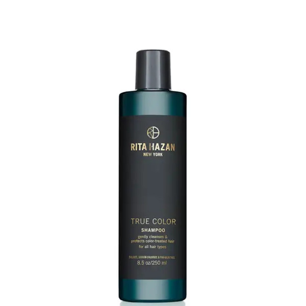 Rita Hazan True Color Shampoo 8.5 fl oz