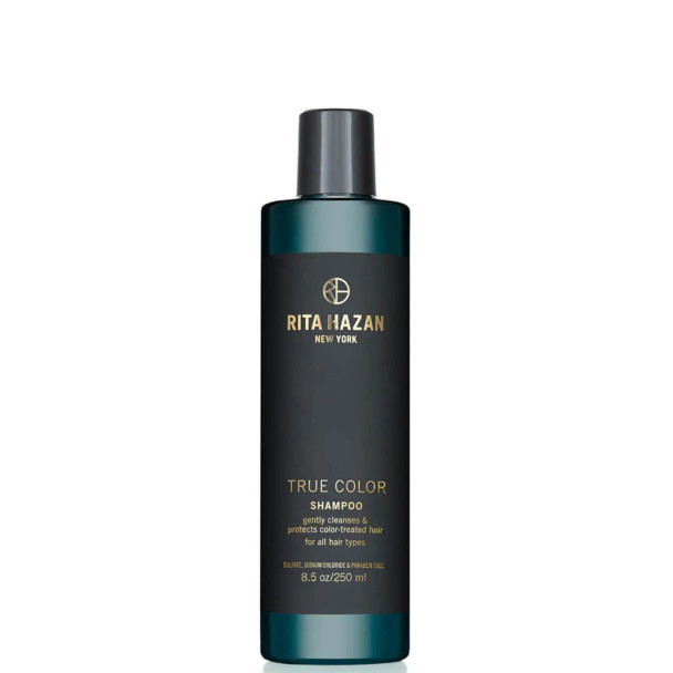 Rita Hazan True Color Shampoo 8.5 fl oz