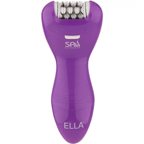 Spa Sciences ELLA 3in1 Advanced Smoothing System