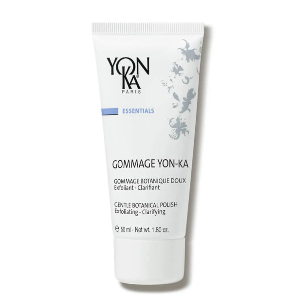 YonKa Paris Skincare Gommage 305