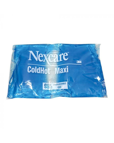 3M Nexcare Cold Hot Maxi Reusable Pack