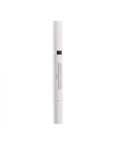 Christian Breton Paris Eye Priority Just Perfect Concealer Care Pen Natural 2 mL