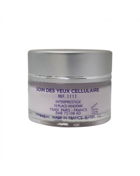 Christian Breton Paris Eye Priority Cellular Eye Lift Cream 15 mL 1111