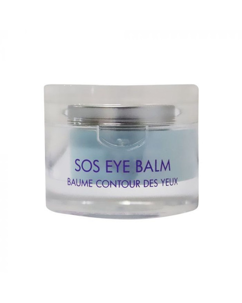 Christian Breton Paris Eye Priority SOS Eye Balm 8 g 1112