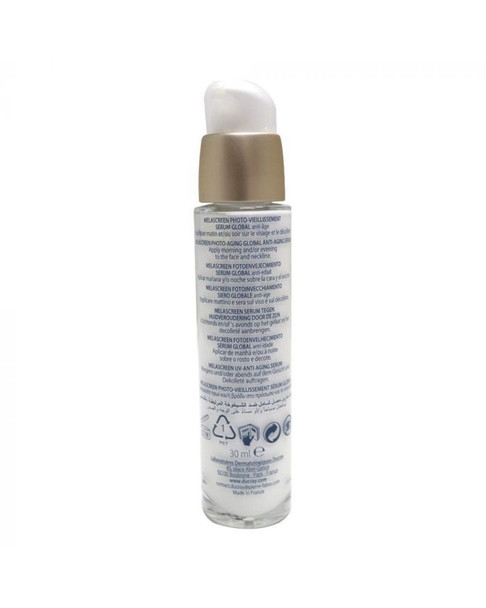 Ducray Melascreen Global Serum 30 mL