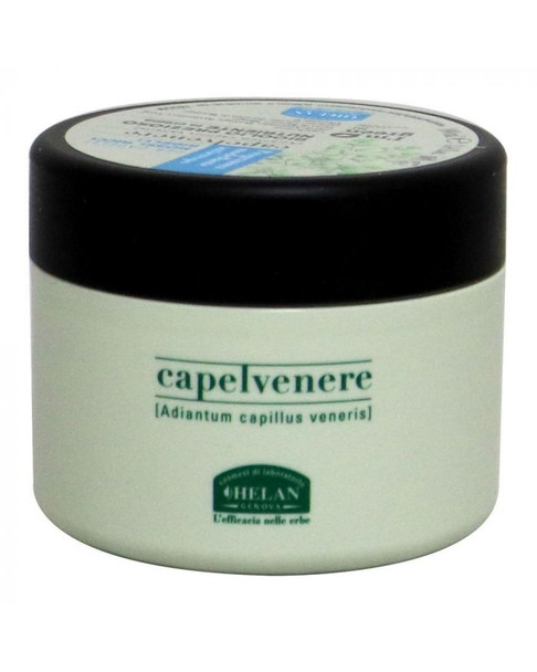 Helan Genova Capelvenere Precious BioOil Nourishing Cream 100 mL 63OM