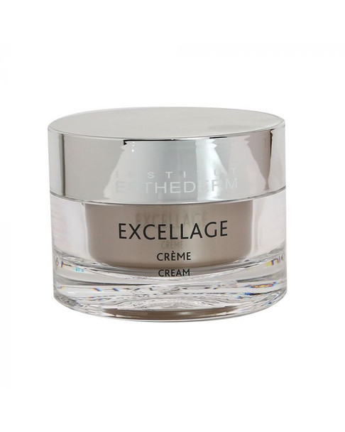 Institut Esthederm Excellage Cream 50 mL