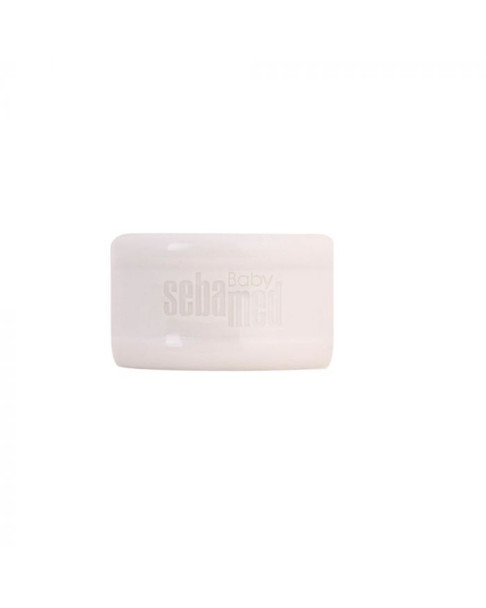 Sebamed Baby Cleansing Bar