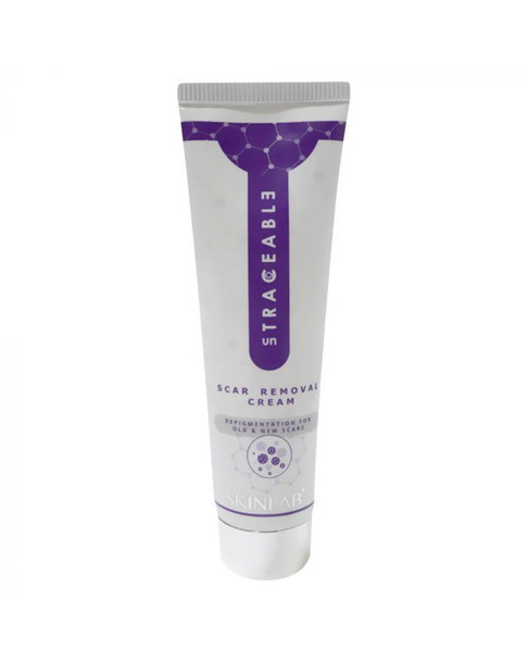 Skinlab Untraceable Scar Removal Cream 30 mL