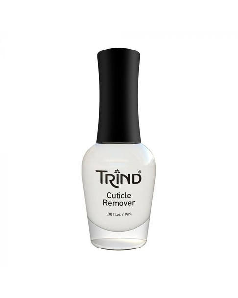 Trind Cuticle Remover 9 mL