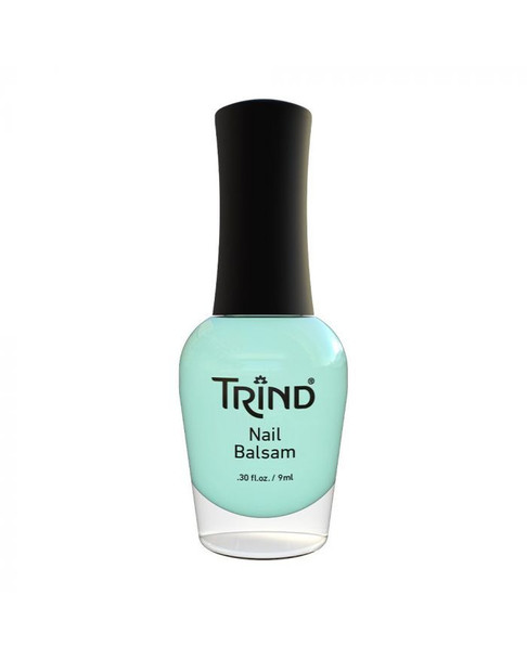 Trind Nail Balsam 9 mL