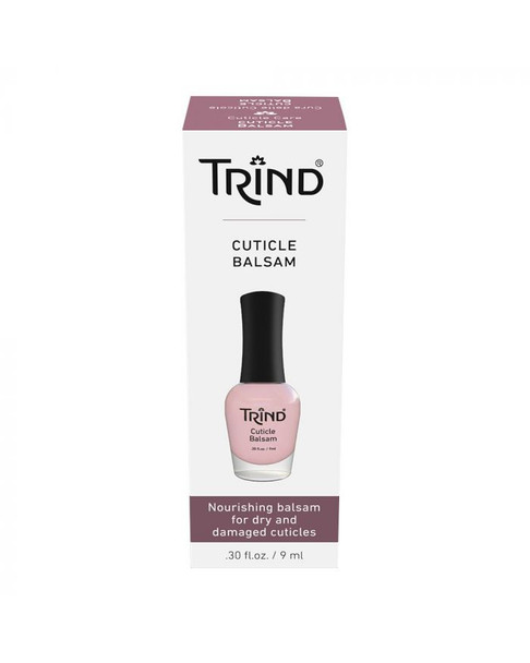 Trind Cuticle Balsam 9 mL