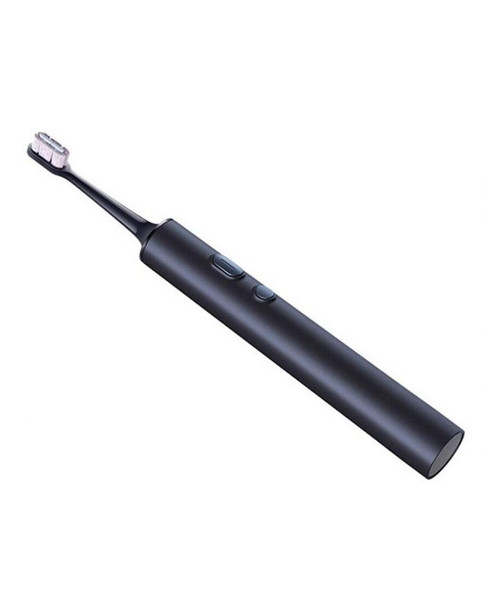 Xiaomi T700 Electric Toothbrush Black