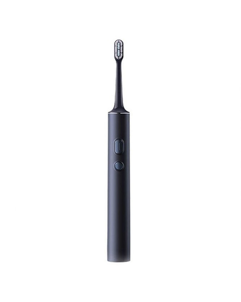 Xiaomi T700 Electric Toothbrush Black