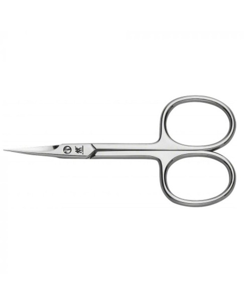 Zwilling Classic Inox Cuticle Scissors 90 mm 49552091