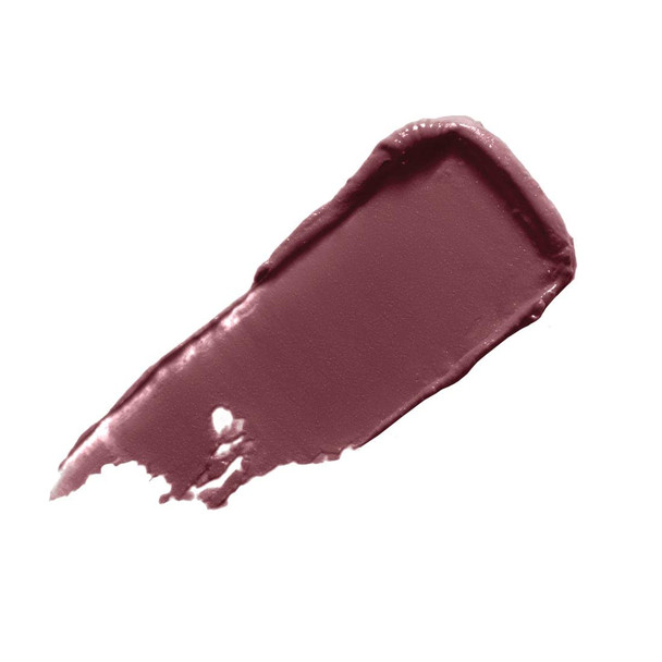 Palladio Herbal Matte Lipstick Velvet Wine Creamy and Full Coverage Long Lasting Matte Lipstick