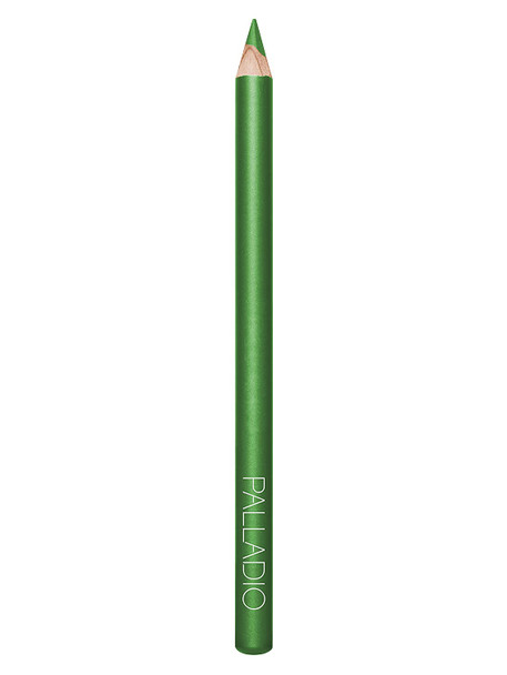 Palladio Eyeliner Pencil Lime Green