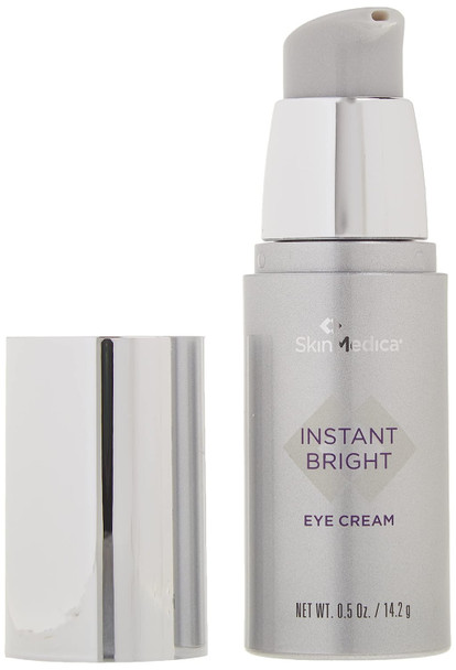 SkinMedica Instant Bright Eye Cream 0.5 oz.