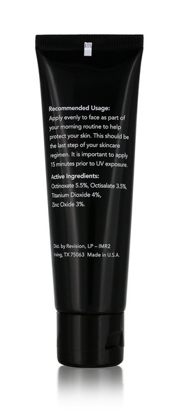 Revision Skincare Intellishade Matte Tinted Moisturizer SPF 45 1.7 oz