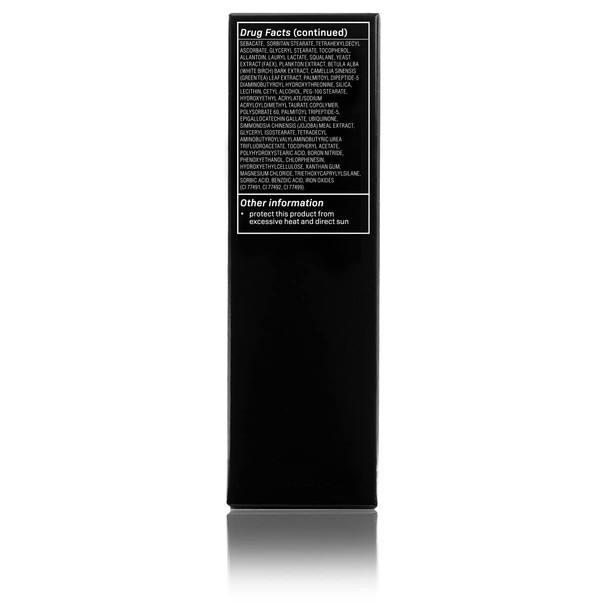 Revision Skincare Intellishade Matte Tinted Moisturizer SPF 45 1.7 oz