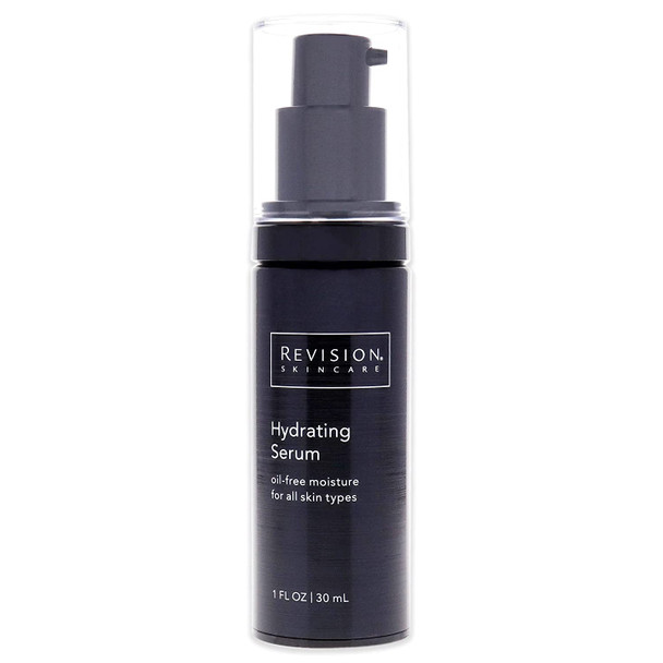 Revision Skincare Hydrating Serum 1 Fl oz