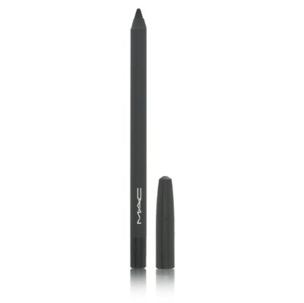 MAC Powerpoint Eye Pencil  Engraved 1.2 g / 0.04 oz