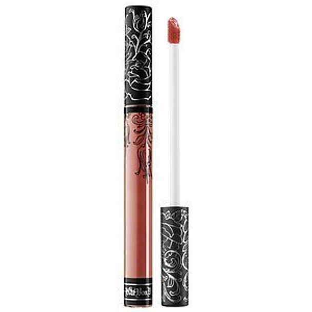 Kat Von D Everlasting Liquid Lipstick  LOLITA ll