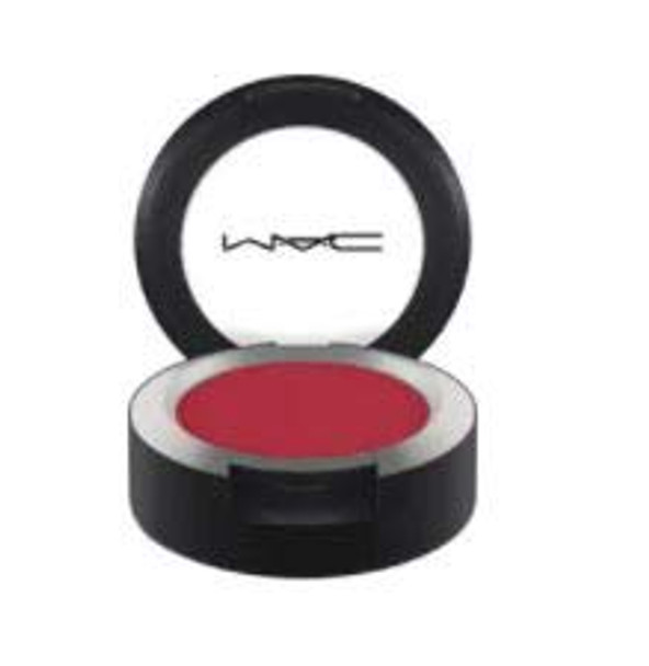 POWDER KISS SOFT MATTE EYE SHADOW Werk Werk Werk
